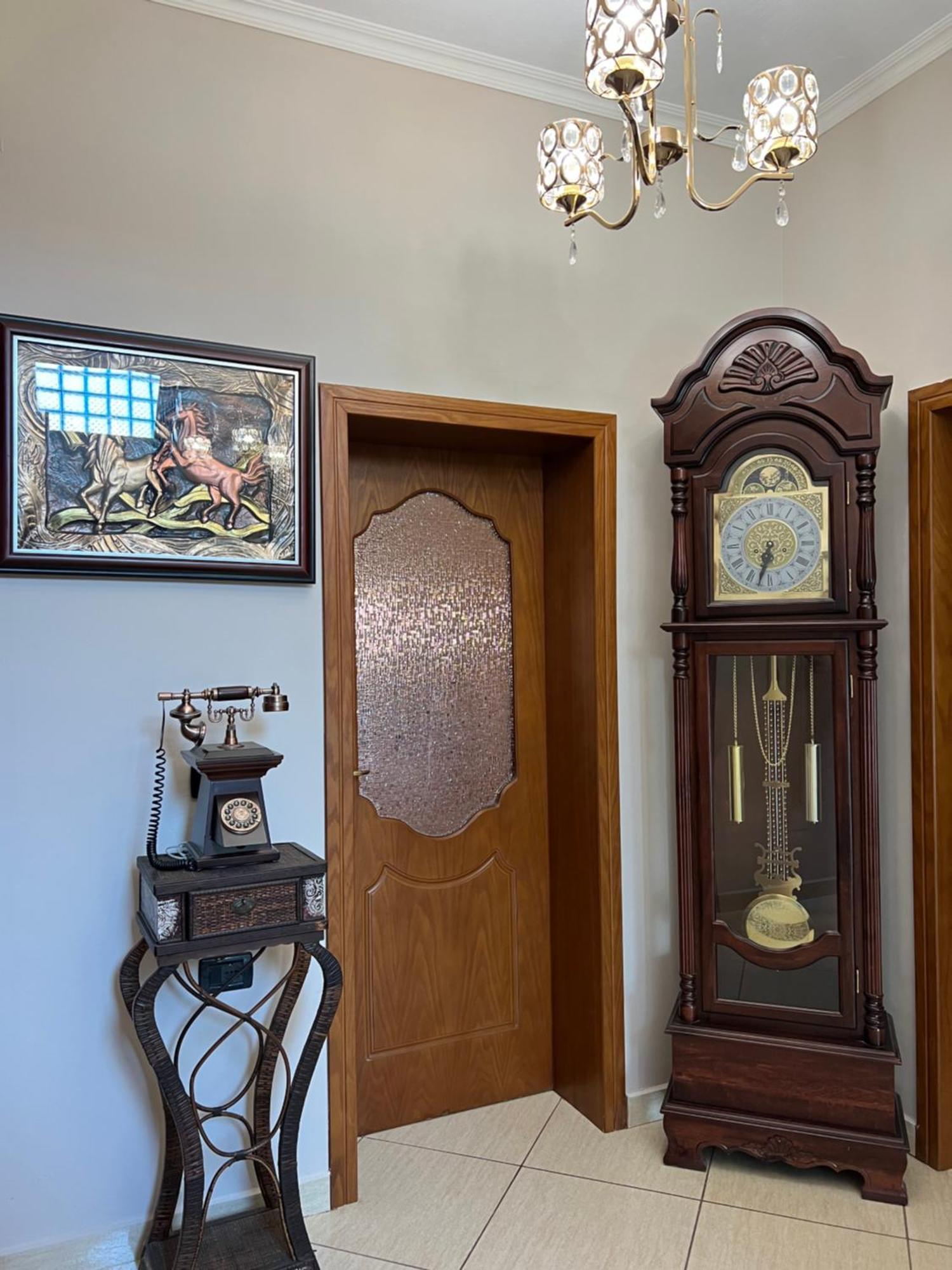 Guest House Pulake Μπεράτ Εξωτερικό φωτογραφία